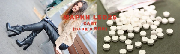 бошки Бронницы