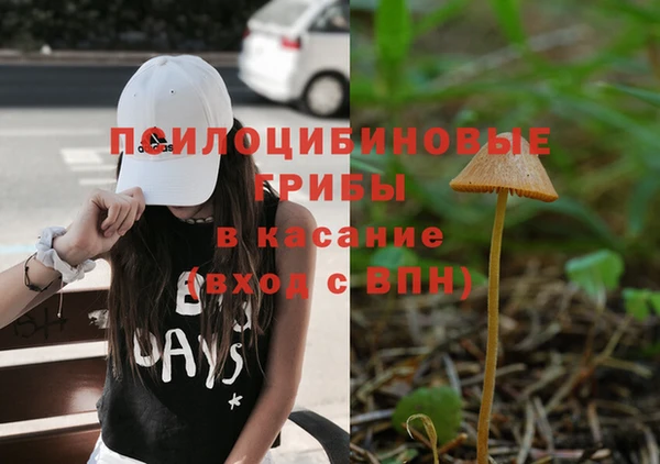 марки lsd Покачи